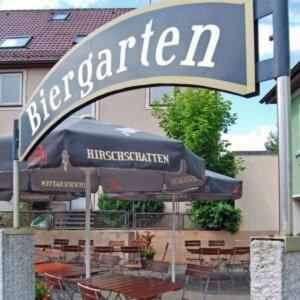 Immendingen Landgasthof Kreuz Mit Gaestehaus מראה חיצוני תמונה